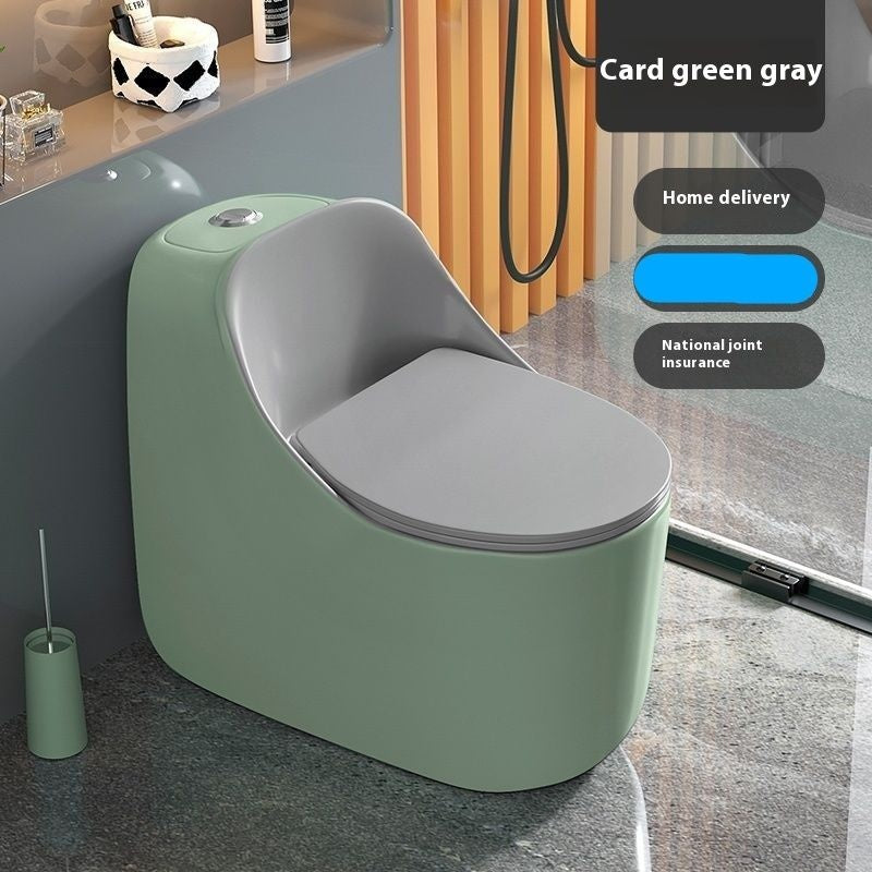 โถล้างห้องน้ำ โถสุขภัณฑ์เซรามิค โถสุขภัณฑ์อัตโนมัติ