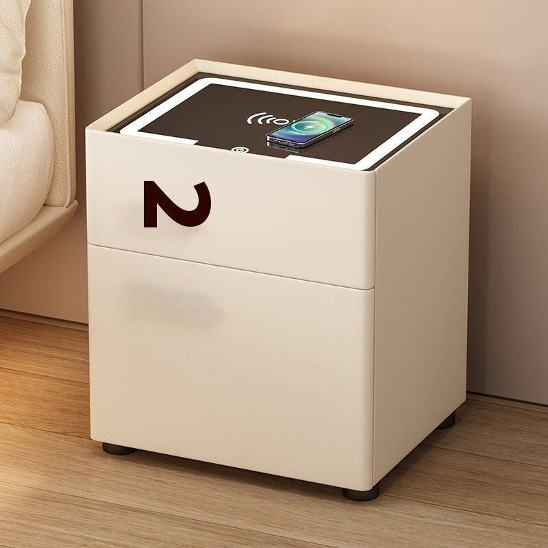 สมาร์ทโฮมเช็คตู้เซฟห้องนอนตรวจสอบตู้เซฟไร้สายแบบมีได้ทั้งหมด