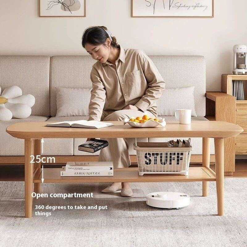 โต๊ะกาแฟห้องนั่งเล่นหน้าแรกโต๊ะสำหรับโต๊ะชาในห้องโดยสาร