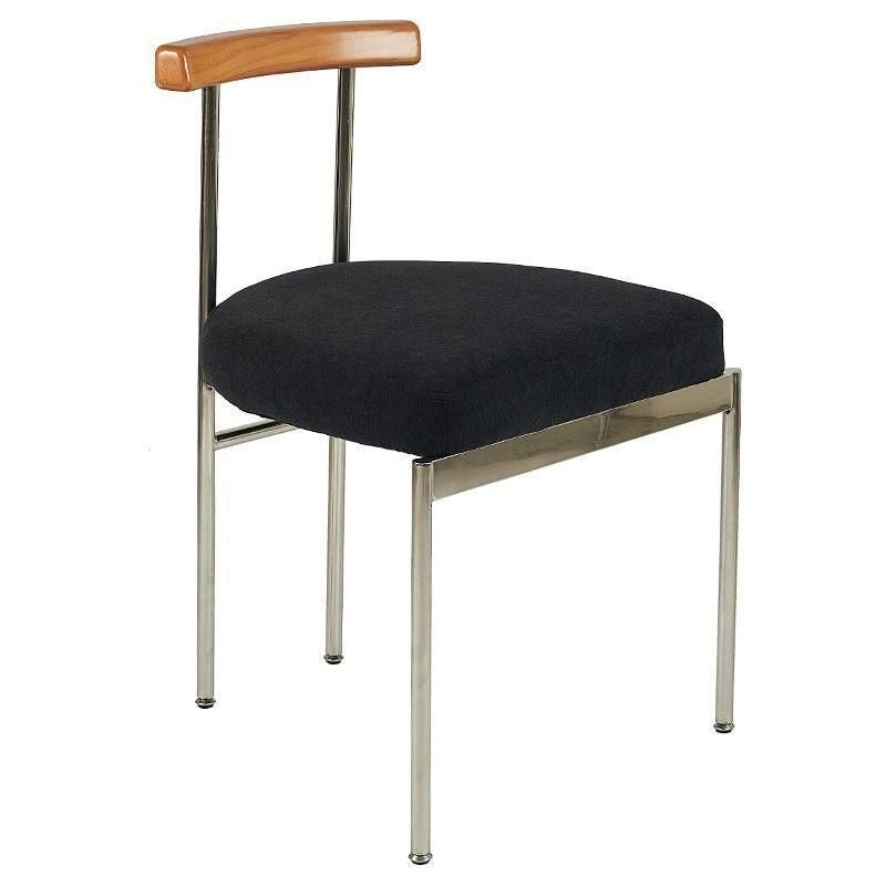 รองรับการรองรับเก้าอี้ดิกบ้านและรองรับความต้องการอินเทอร์เน็ตของดาราดีไซเนอร์เก้าอี้