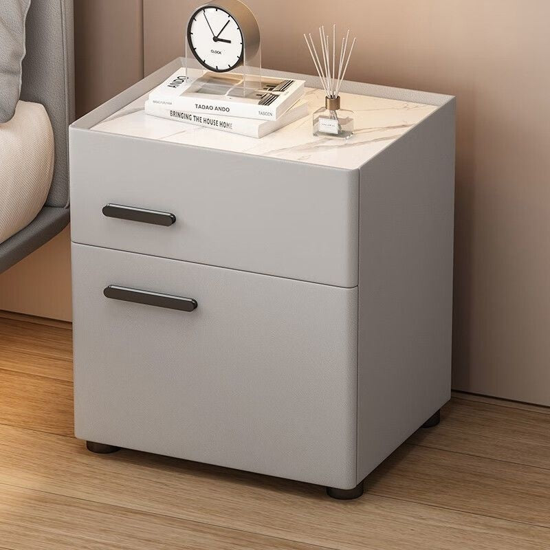 สมาร์ทโฮมเช็คตู้เซฟห้องนอนตรวจสอบตู้เซฟไร้สายแบบมีได้ทั้งหมด