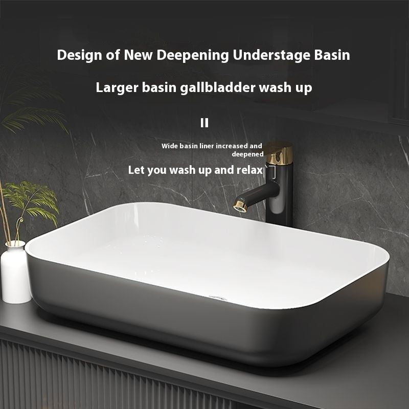 ห้องสมาร์ทตู้กระจกห้องน้ำในห้องน้ำชุดฮาร์ดแวร์