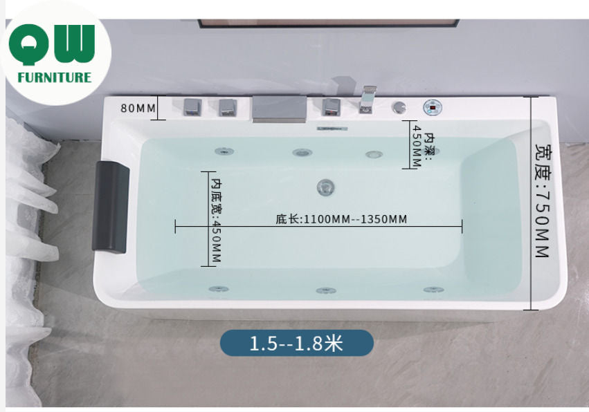 รายละเอียดสำหรับบ้าน, เพื่อดู, เพิ่มเติมจากอะคริลิค