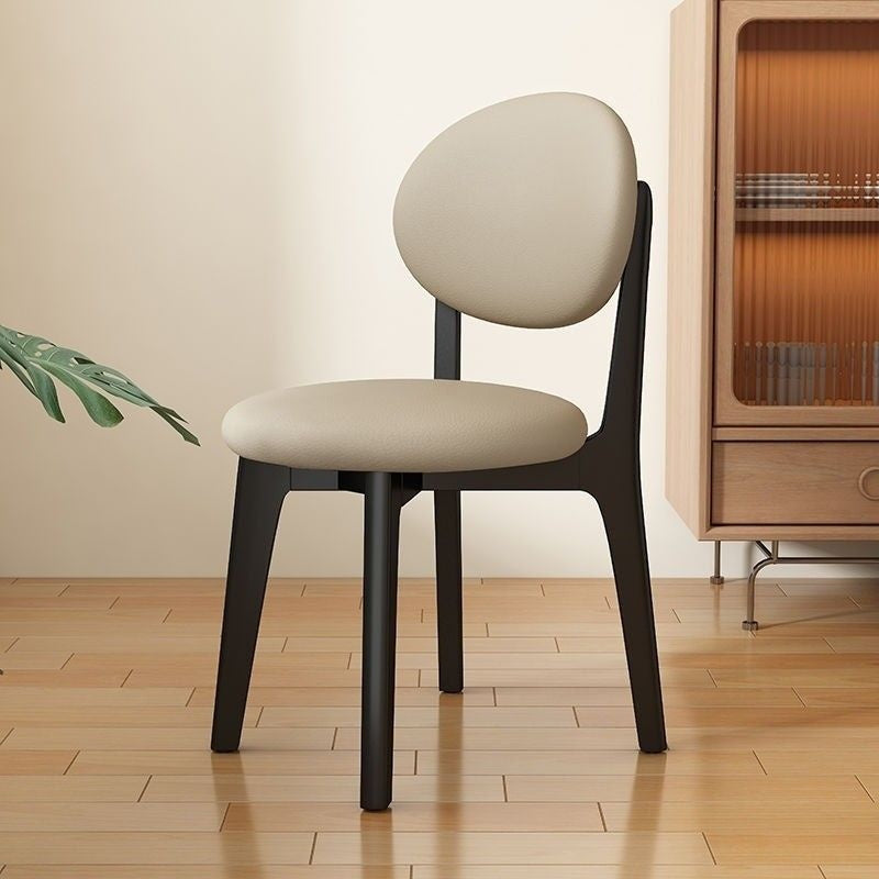 รับประทานอาหารอิตาลีร่วมกับเก้าอี้รับประทานอาหาร, รองรับการรับประทานอาหาร, รองรับการรับประทานอาหารในครัวเรือน