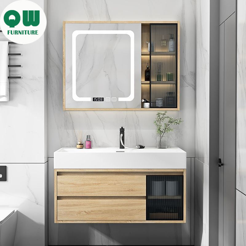 อ่างล้างมือหินนานาคุณสามารถดูเรื่องของอัจฉริยะได้ตลอดเวลา