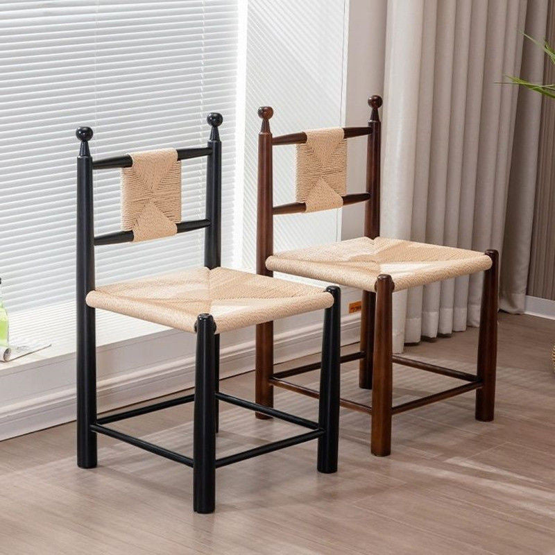 เก้าอี้สำนักงานขนาดเล็กสำหรับหน้าแรกของเก้าอี้โมเดิร์นนอร์ดิก