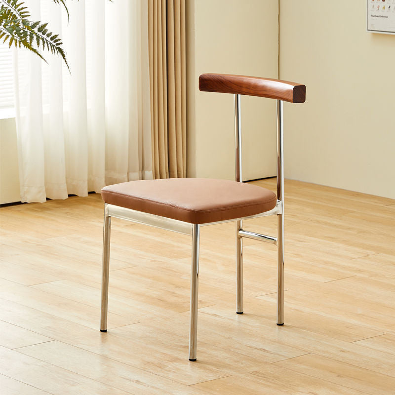 รองรับการรองรับเก้าอี้ดิกบ้านและรองรับความต้องการอินเทอร์เน็ตของดาราดีไซเนอร์เก้าอี้