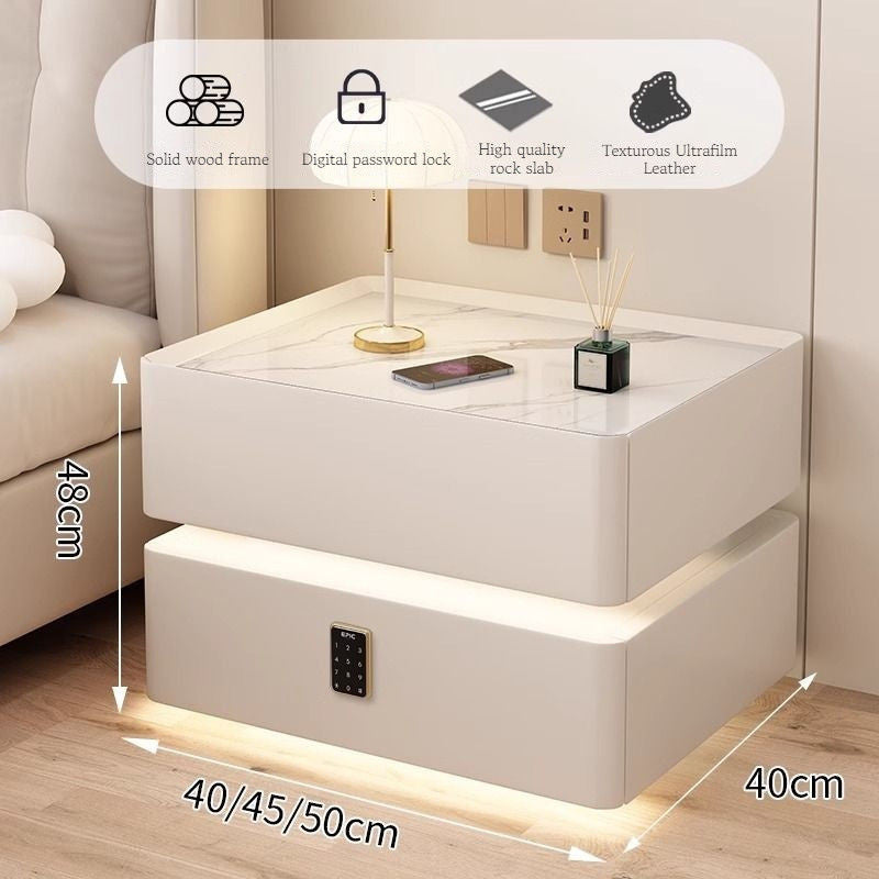 สมาร์ทโต๊ะตรวจสอบหนึ่งตู้และตรวจสอบไร้สายได้เต็มรูปแบบจนถึงระดับพรีเมี่ยม...