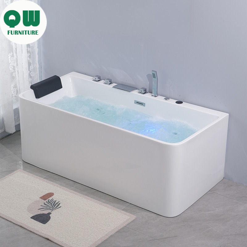 รายละเอียดสำหรับบ้าน, เพื่อดู, เพิ่มเติมจากอะคริลิค