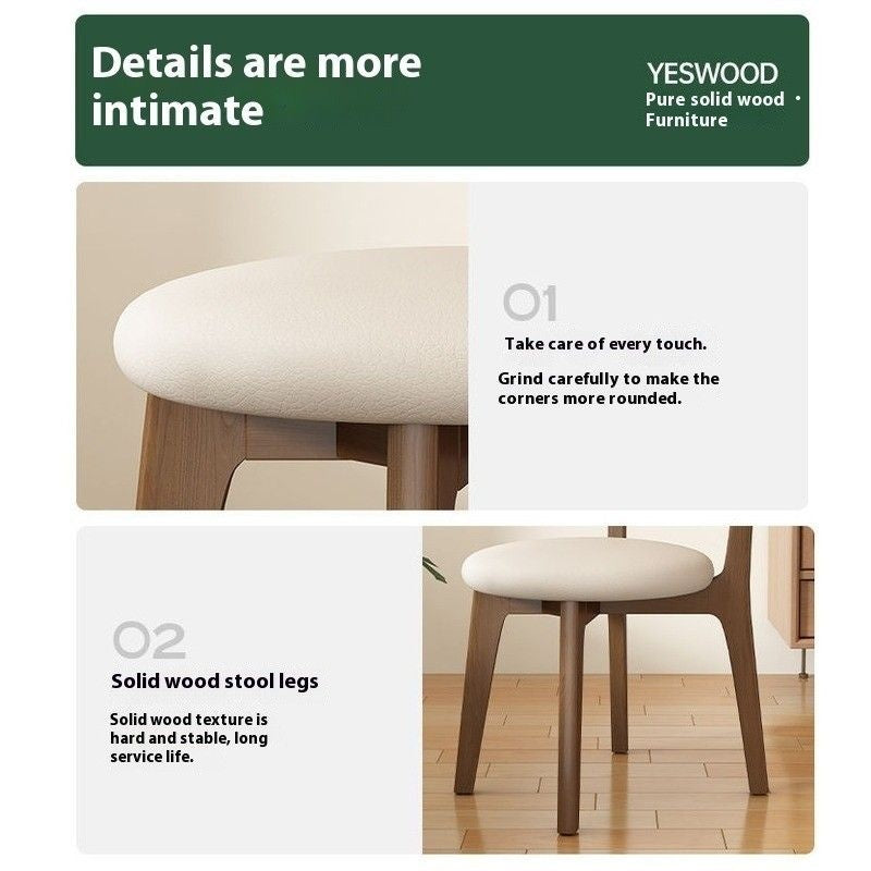 รับประทานอาหารอิตาลีร่วมกับเก้าอี้รับประทานอาหาร, รองรับการรับประทานอาหาร, รองรับการรับประทานอาหารในครัวเรือน