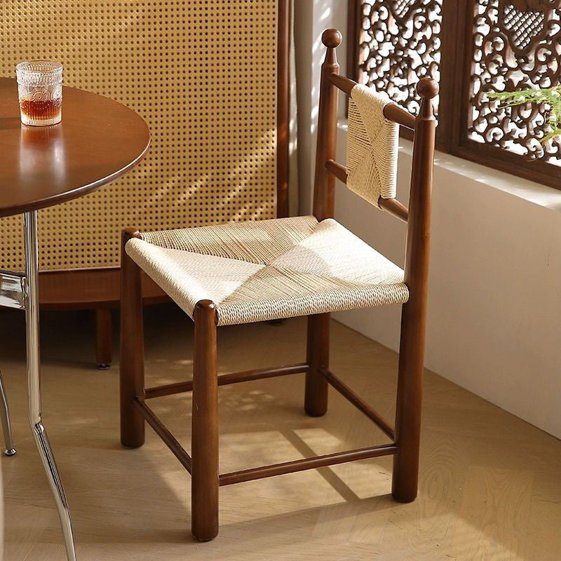 เก้าอี้สำนักงานขนาดเล็กสำหรับหน้าแรกของเก้าอี้โมเดิร์นนอร์ดิก