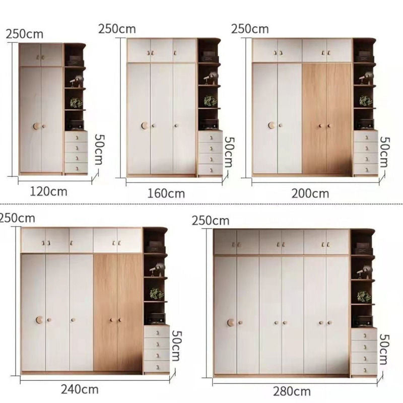 บันไดที่เรียบง่ายในห้องนอนบ้านรวมถึงการปฏิบัติตามกฎระเบียบเด็กในห้อง...