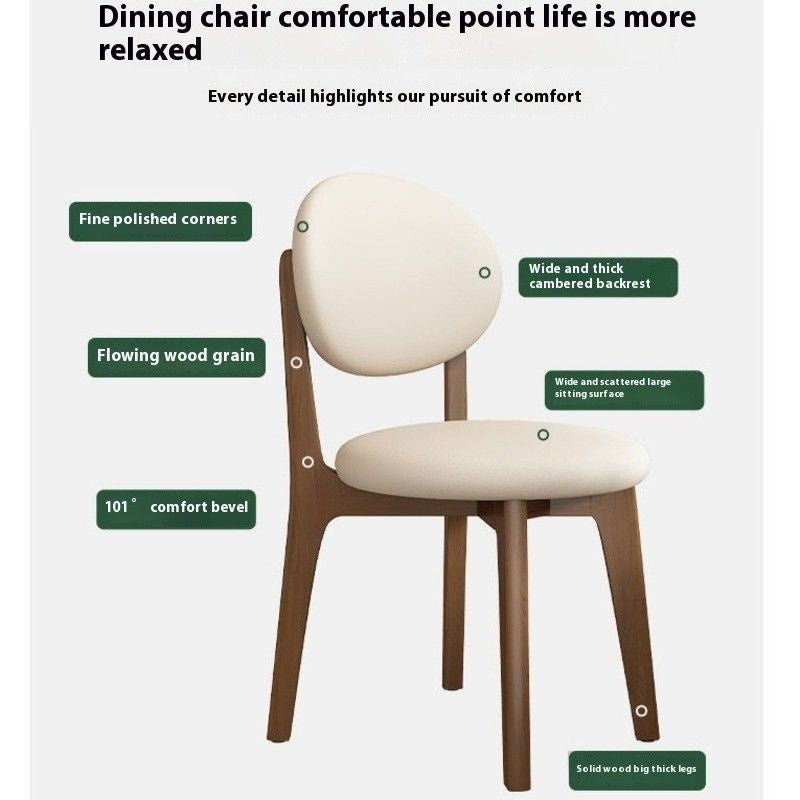 รับประทานอาหารอิตาลีร่วมกับเก้าอี้รับประทานอาหาร, รองรับการรับประทานอาหาร, รองรับการรับประทานอาหารในครัวเรือน