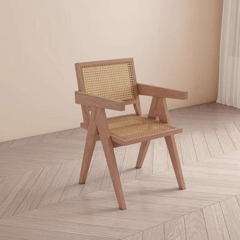 หวายโตโต๊ะน้ำชาโต๊ะไม้โต๊ะตรวจสอบโต๊ะตรวจสอบโต๊ะยาวโต๊ะตรวจสอบนอร์ดิกและโต๊ะรวม