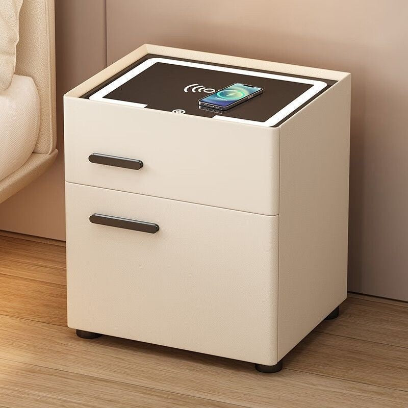 สมาร์ทโฮมเช็คตู้เซฟห้องนอนตรวจสอบตู้เซฟไร้สายแบบมีได้ทั้งหมด