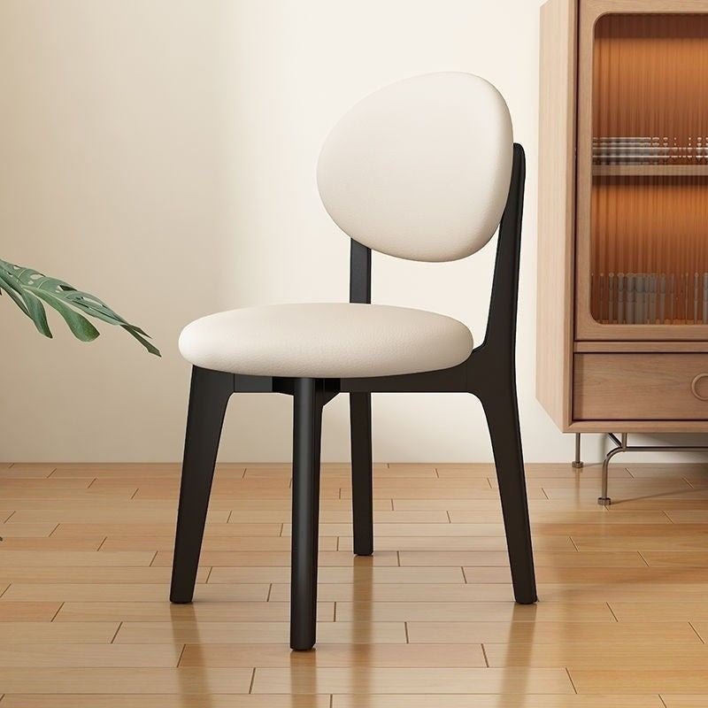 รับประทานอาหารอิตาลีร่วมกับเก้าอี้รับประทานอาหาร, รองรับการรับประทานอาหาร, รองรับการรับประทานอาหารในครัวเรือน