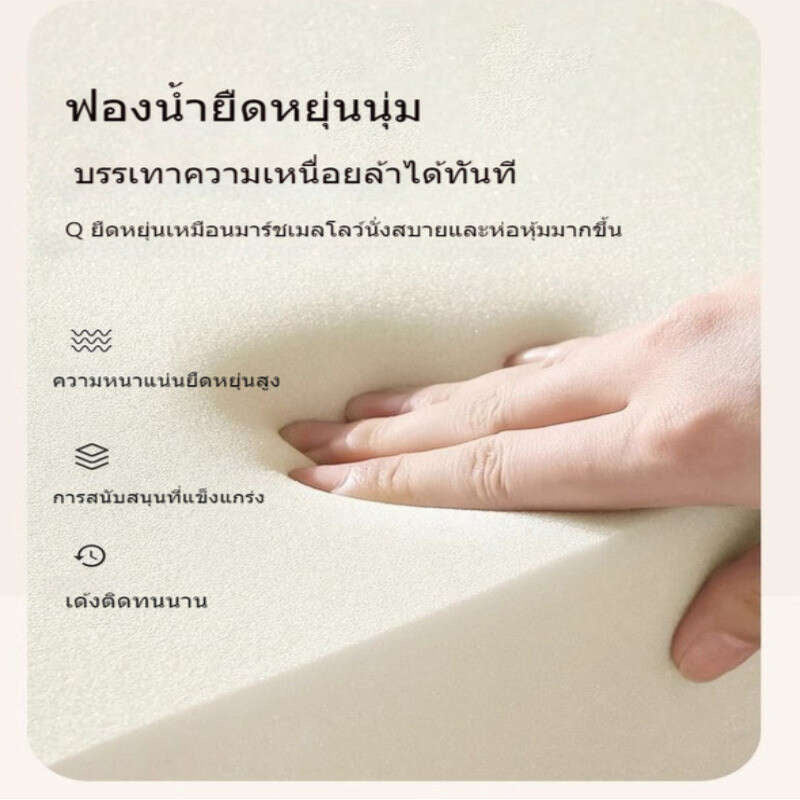 ส่วนวินเทจสำหรับลมโซฟา Lazy ที่เป็นเก้าอี้เดี่ยวเก้าอี้สำหรับห้องพักขนาดเล็กส่วนผีเสื้อหนังห้องนั่งเล่น