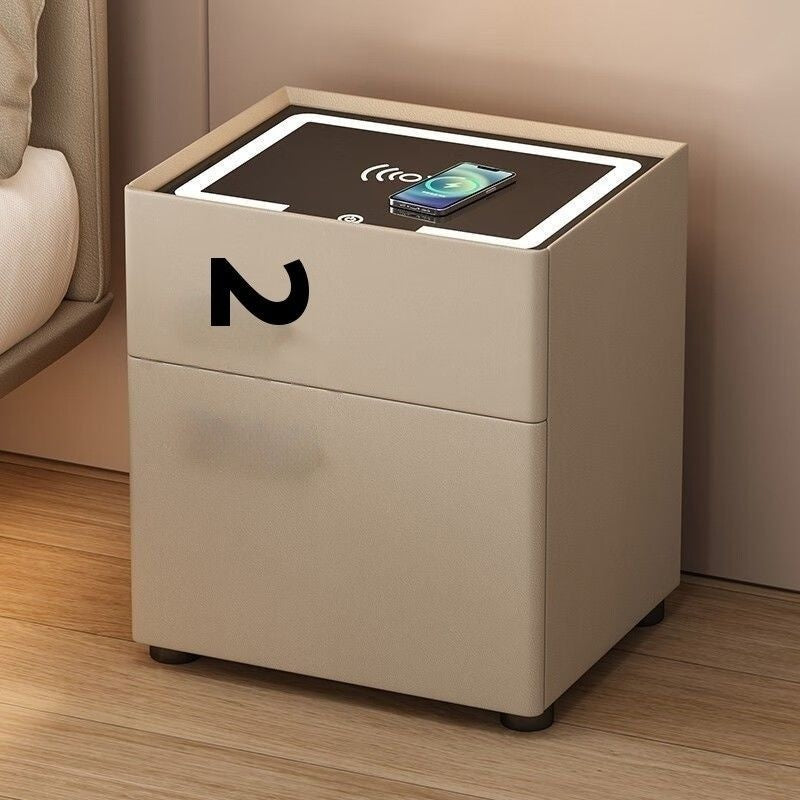 สมาร์ทโฮมเช็คตู้เซฟห้องนอนตรวจสอบตู้เซฟไร้สายแบบมีได้ทั้งหมด