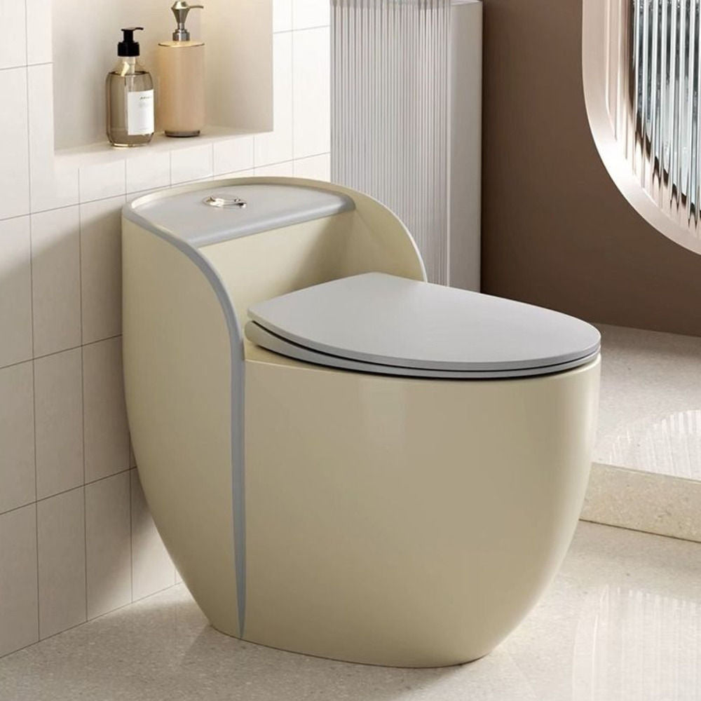 โถล้างห้องน้ำ โถสุขภัณฑ์เซรามิค โถสุขภัณฑ์อัตโนมัติ