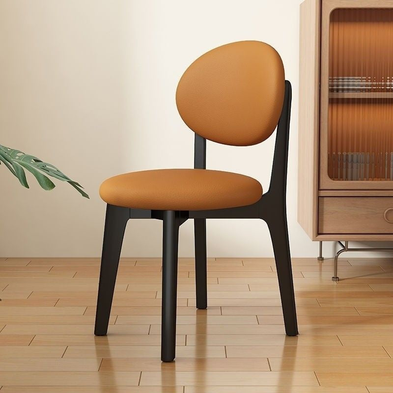 รับประทานอาหารอิตาลีร่วมกับเก้าอี้รับประทานอาหาร, รองรับการรับประทานอาหาร, รองรับการรับประทานอาหารในครัวเรือน