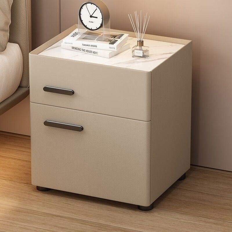 สมาร์ทโฮมเช็คตู้เซฟห้องนอนตรวจสอบตู้เซฟไร้สายแบบมีได้ทั้งหมด