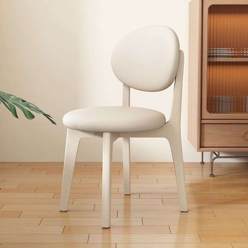 รับประทานอาหารอิตาลีร่วมกับเก้าอี้รับประทานอาหาร, รองรับการรับประทานอาหาร, รองรับการรับประทานอาหารในครัวเรือน