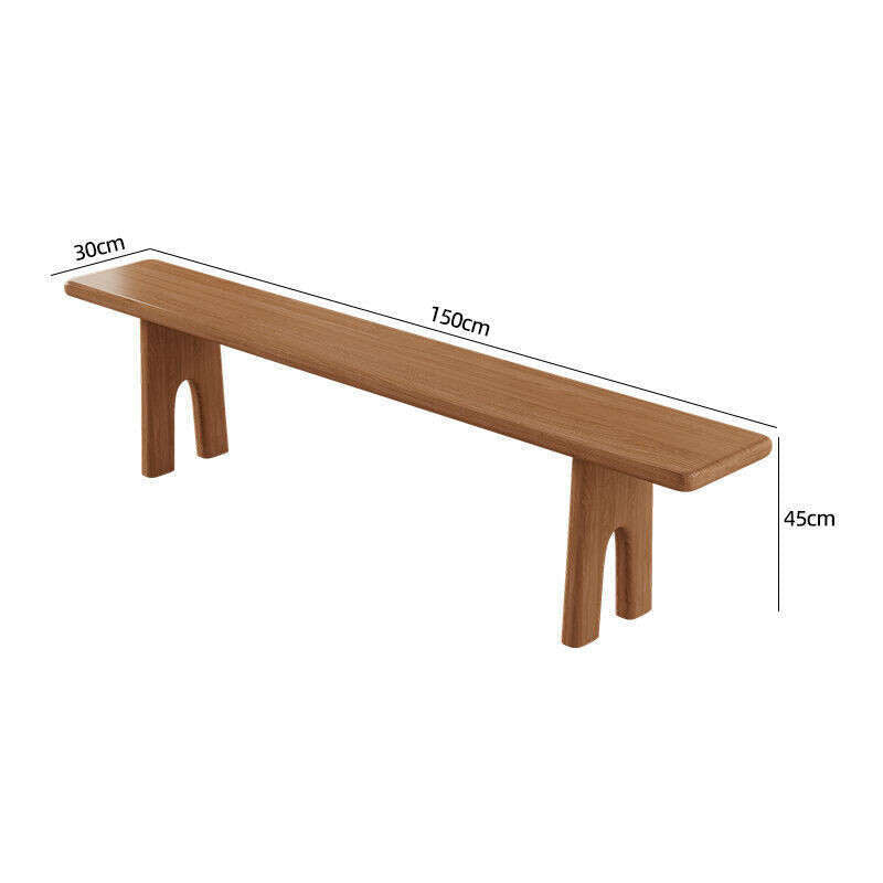 รวมถึงโต๊ะน้ำชาโต๊ะตรวจสอบโต๊ะและเก้าอี้ที่สร้างสรรค์