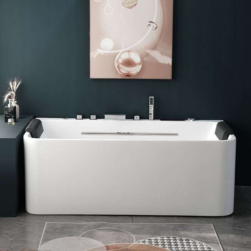 โดยทั่วไปจะมีการสังเกตระบบในกรณีนี้สปานวดน้ำ