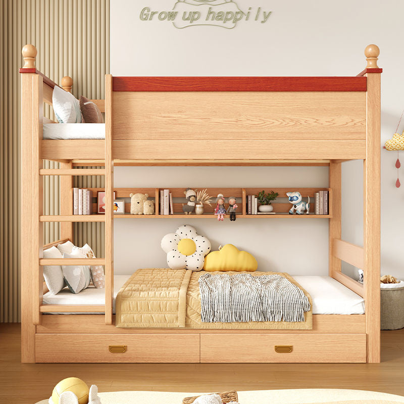 หน้าแรกเตียงบนและล่างเตียงสองชั้นเตียงสองชั้นเตียงต่ำบนและล่างอาคารเตียงไม้สองชั้นเตียงเด็กสองชั้นเตียงสองชั้น