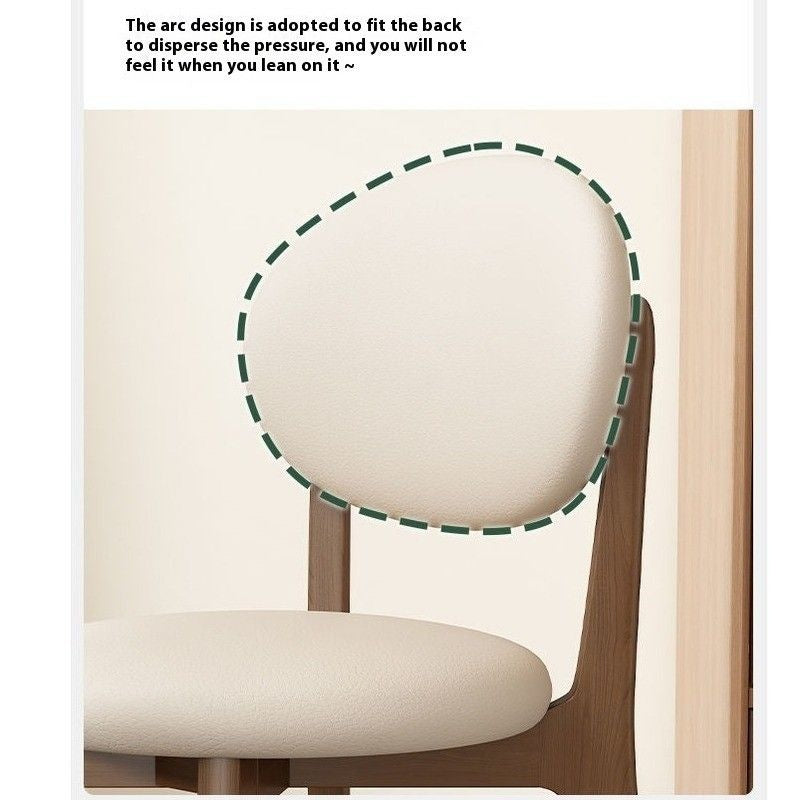 รับประทานอาหารอิตาลีร่วมกับเก้าอี้รับประทานอาหาร, รองรับการรับประทานอาหาร, รองรับการรับประทานอาหารในครัวเรือน