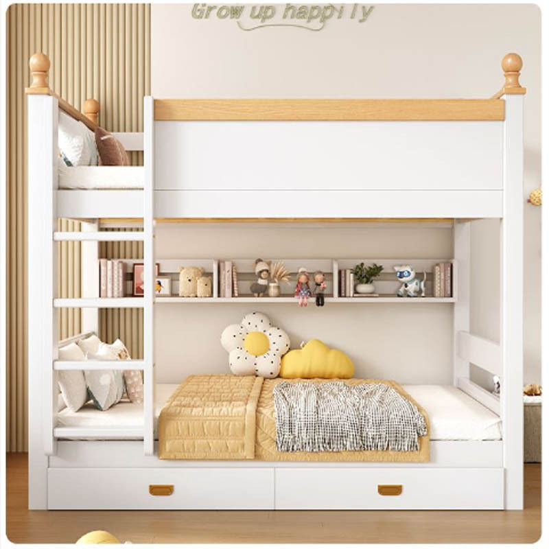 หน้าแรกเตียงบนและล่างเตียงสองชั้นเตียงสองชั้นเตียงต่ำบนและล่างอาคารเตียงไม้สองชั้นเตียงเด็กสองชั้นเตียงสองชั้น