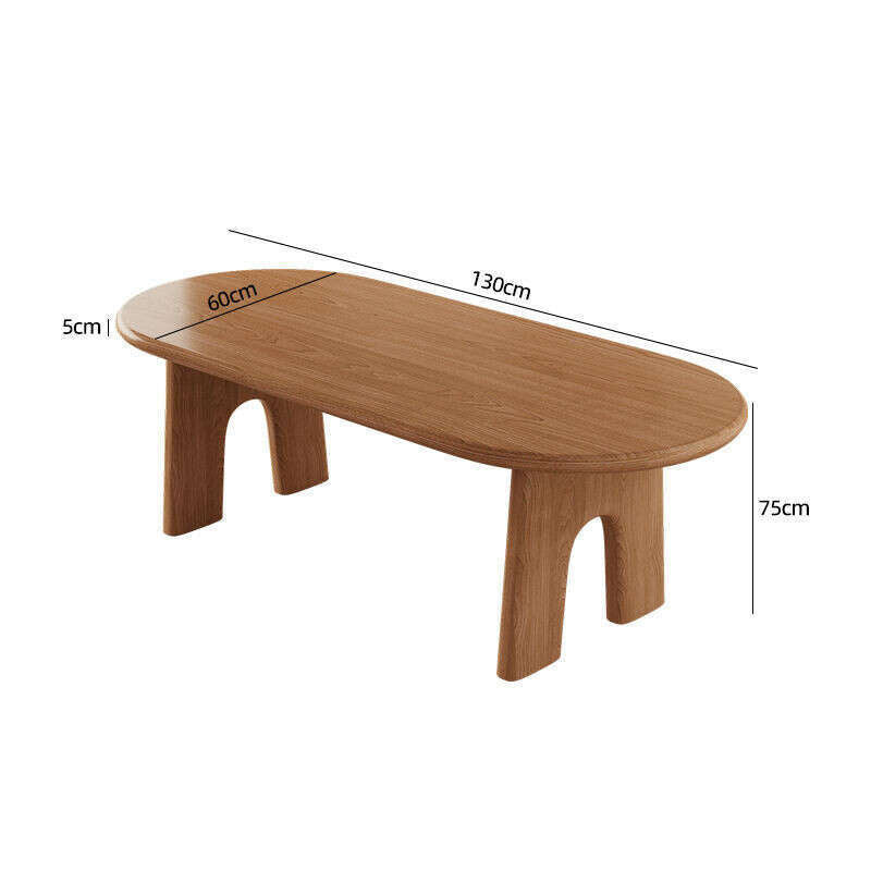 รวมถึงโต๊ะน้ำชาโต๊ะตรวจสอบโต๊ะและเก้าอี้ที่สร้างสรรค์