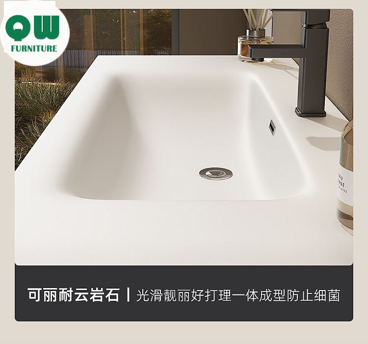 การตรวจสอบที่มีการควบคุมตรวจสอบกระจกอัจฉริยะตามเวลาที่ไม้จริงมีอยู่