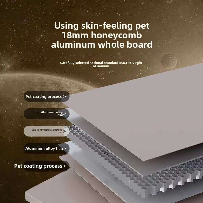 QW- Bathroom Balcony Cabinet, Aluminum Storage Cabinet