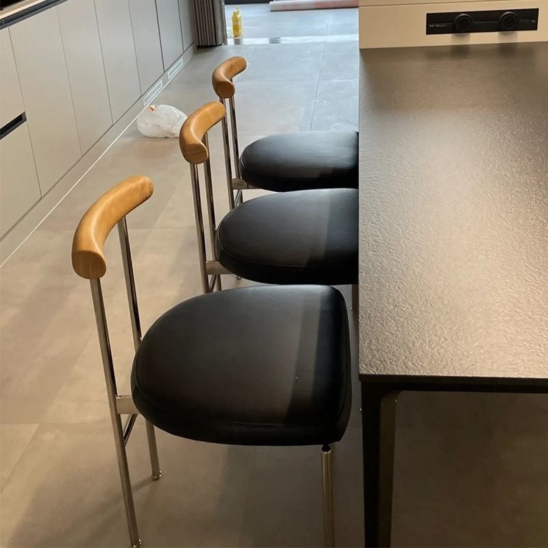 รองรับการรองรับเก้าอี้ดิกบ้านและรองรับความต้องการอินเทอร์เน็ตของดาราดีไซเนอร์เก้าอี้ 