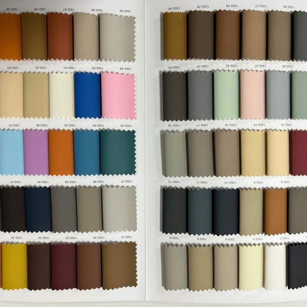 โครงสร้างเพิ่มเติมเพิ่มเติมแบบเรียบง่ายสำหรับเก้าอี้พนักพิง, เก้าอี้อาร์มบ้าน, เก้าอี้รับประทานอาหาร 