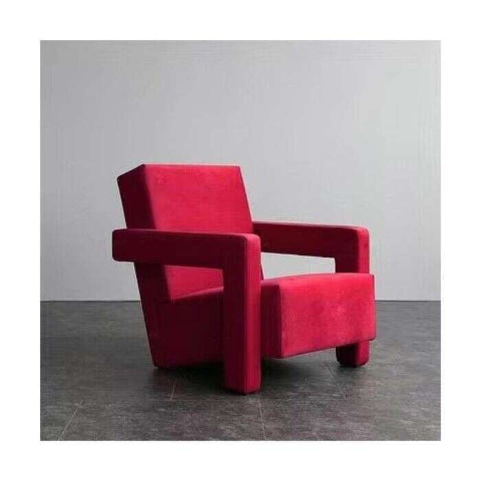 และสำหรับดิกสร้างสรรค์โซฟาเดี่ยวเก้าอี้พักผ่อนอาร์มแชร์ร่วมกับสิ่งแวดล้อมตามปกติ