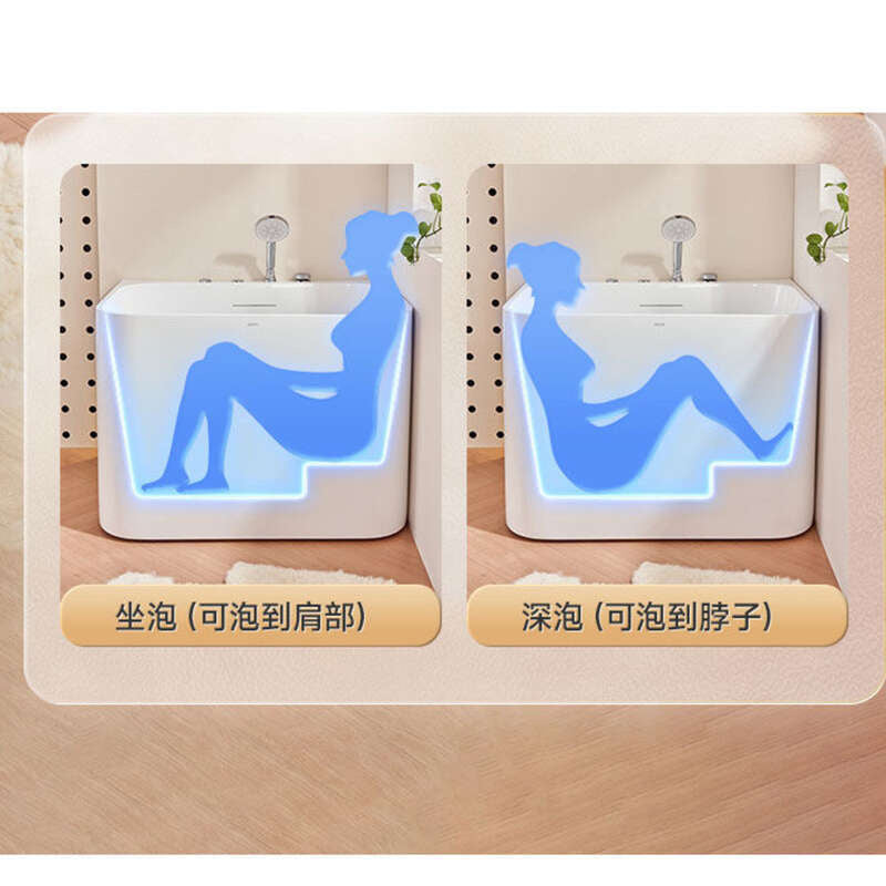 การแจ้งเตือนขนาดเล็กเพื่อดูสปาจะมีการ 