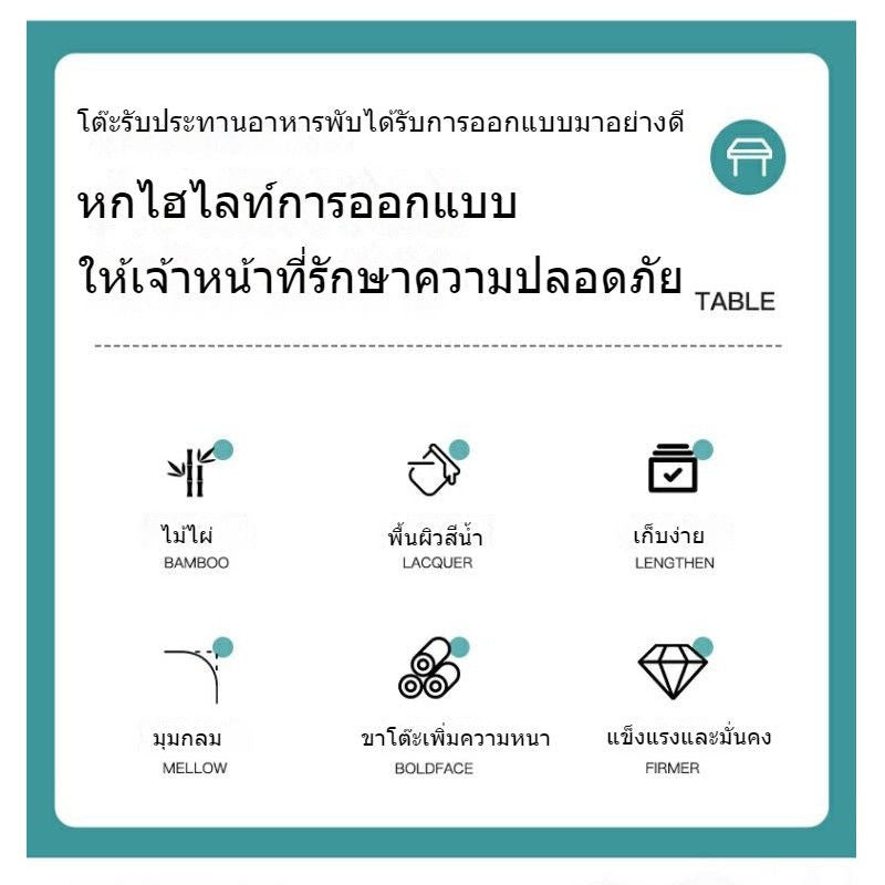 ขนาดใหญ่ในครัวเรือนโต๊ะที่สามารถกลมโต๊ะตรวจสอบผนังได้ในโต๊ะกึ่งกลม 