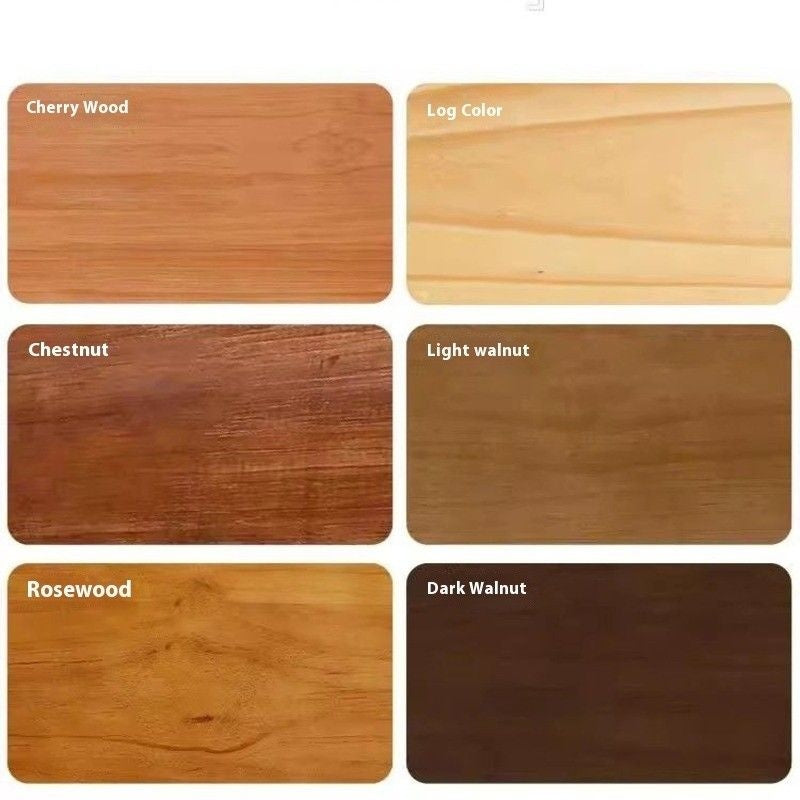 นอร์ดิกรวมถึงโต๊ะโบราณในครัวเรือนขนาดเล็กเก้าอี้โต๊ะตรวจยึดทั่วไป 