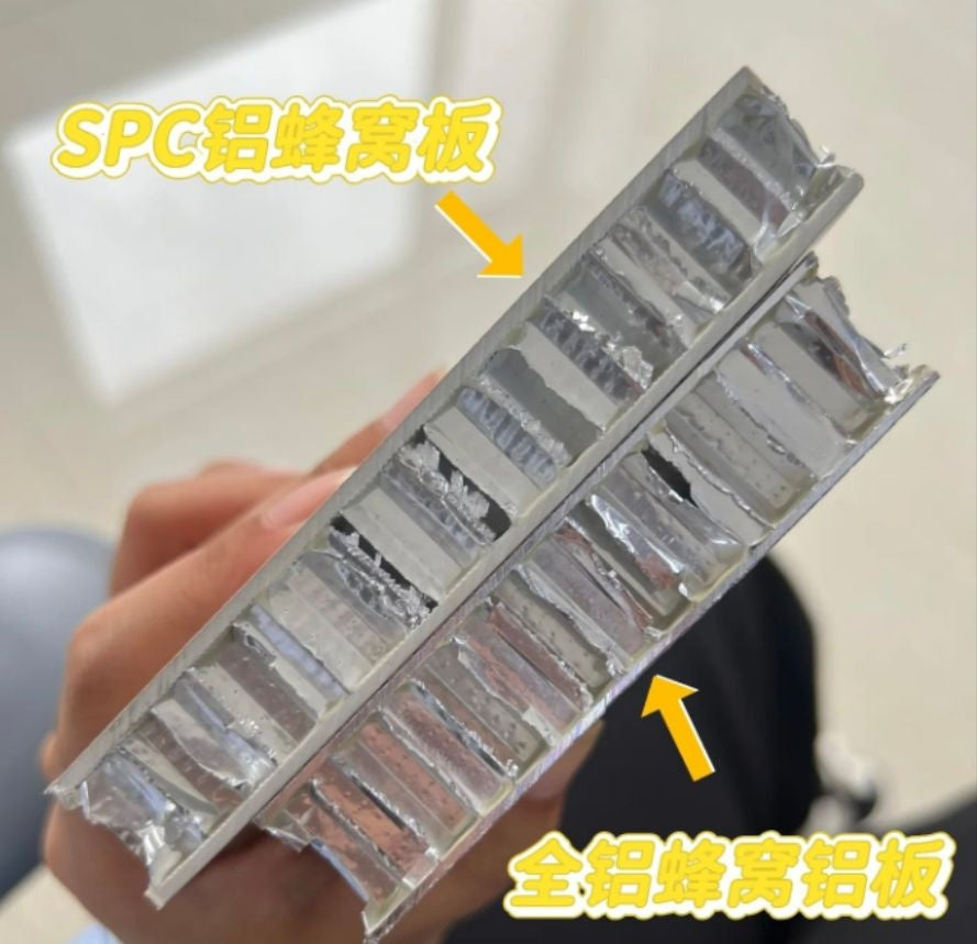 QW- aluminum bathroom sink set Bathroom storage cabinet Customization accepted