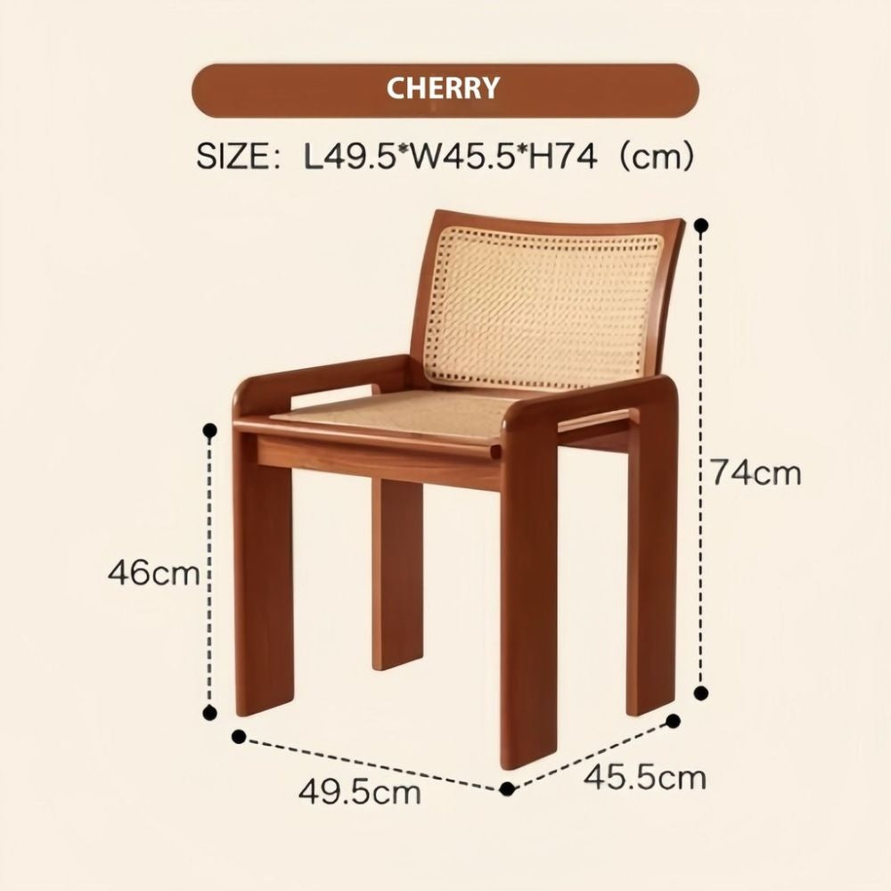 เก้าอี้รองรับสำหรับนอร์ดิกหวายสานเก้าอี้ Chandigarh บ้านพักผ่อนโฮมสเตย์เก้าอี้ระเบียงที่เรียบง่าย 