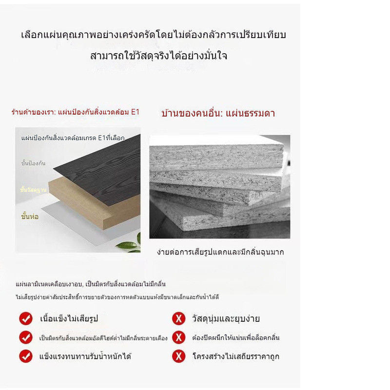 Light Elegant Cream Wind Color Simple Living Room Home Foldable Coffee Rounded Tea Table Eco-Friendly Solid Wood