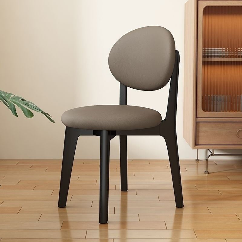 รับประทานอาหารอิตาลีร่วมกับเก้าอี้รับประทานอาหาร, รองรับการรับประทานอาหาร, รองรับการรับประทานอาหารในครัวเรือน 