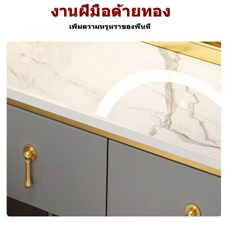 โต๊ะเครื่องแป้งโต๊ะเครื่องแป้งห้องนอนสิ่งสำคัญที่เรียบง่าย...