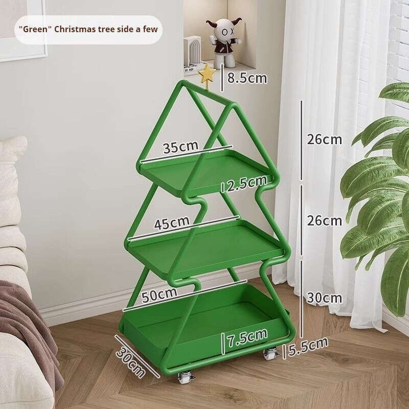 รีบง่ายในการเริ่มต้นระบบห้องนั่งเล่นจะใช้เวลาขนาดเล็กขนาดเล็กได้หลายล้อโต๊ะกาแฟขนาดเล็กในเหล็ก