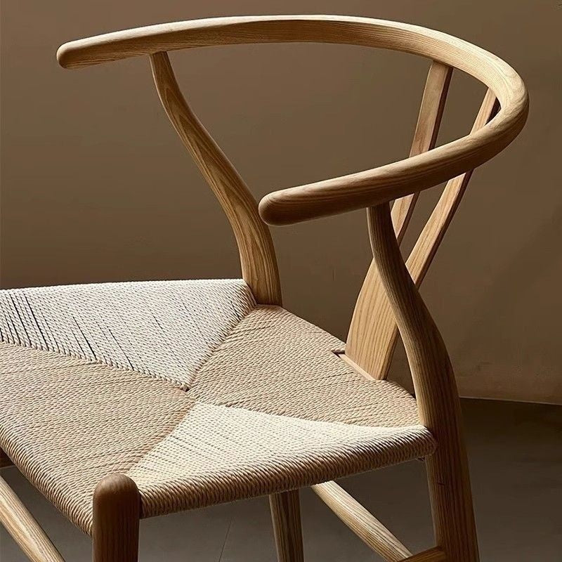 เก้าอี้สำหรับประชุม, เก้าอี้ห้องโถงออกแบบบ้านสำหรับดิก, เก้าอี้พนักสำรวจห้องน้ำชา 