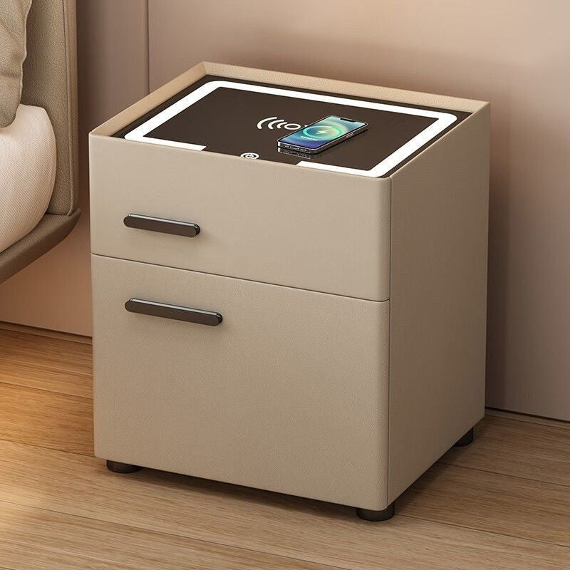 สมาร์ทโฮมเช็คตู้เซฟห้องนอนตรวจสอบตู้เซฟไร้สายแบบมีได้ทั้งหมด