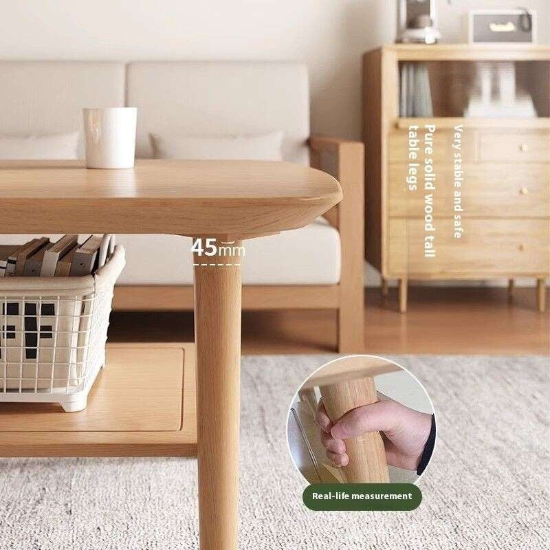 โต๊ะกาแฟห้องนั่งเล่นหน้าแรกโต๊ะสำหรับโต๊ะชาในห้องโดยสาร