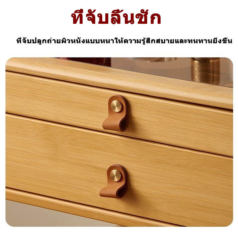 โต๊ะเครื่องแป้งสไตล์ญี่ปุ่นห้องนอนขนาดเล็กโต๊ะเครื่องแป้งขนาดเล็ก 60 ซม. โต๊ะเครื่องแป้งแคบมาก